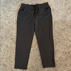 Women’s 32 degrees ultra comfy every day pant